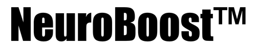NeuroBoost